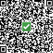 Healthcare Providers Similar to 1902860026 NPI Number | NPI Registry | www.DataLabs.Health