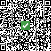 Healthcare Providers Similar to 1902860307 NPI Number | NPI Registry | www.DataLabs.Health