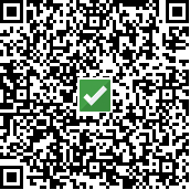 Healthcare Providers Similar to 1902860463 NPI Number | NPI Registry | www.DataLabs.Health