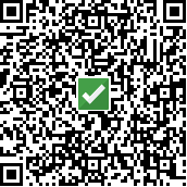 Healthcare Providers Similar to 1902860497 NPI Number | NPI Registry | www.DataLabs.Health