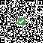 Healthcare Providers Similar to 1902860901 NPI Number | NPI Registry | www.DataLabs.Health