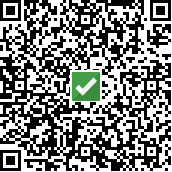 Healthcare Providers Similar to 1902861008 NPI Number | NPI Registry | www.DataLabs.Health