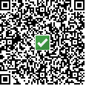 Healthcare Providers Similar to 1902861065 NPI Number | NPI Registry | www.DataLabs.Health