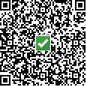 Healthcare Providers Similar to 1902861081 NPI Number | NPI Registry | www.DataLabs.Health