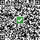 Healthcare Providers Similar to 1902861115 NPI Number | NPI Registry | www.DataLabs.Health