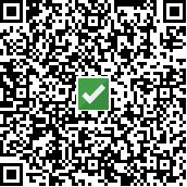 Healthcare Providers Similar to 1902861131 NPI Number | NPI Registry | www.DataLabs.Health