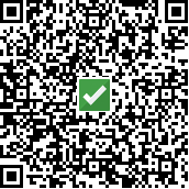 Healthcare Providers Similar to 1902861230 NPI Number | NPI Registry | www.DataLabs.Health