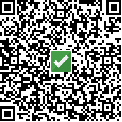 Healthcare Providers Similar to 1902861495 NPI Number | NPI Registry | www.DataLabs.Health