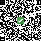 Healthcare Providers Similar to 1902861651 NPI Number | NPI Registry | www.DataLabs.Health