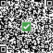 Healthcare Providers Similar to 1902862022 NPI Number | NPI Registry | www.DataLabs.Health