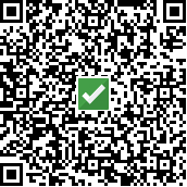 Healthcare Providers Similar to 1902862402 NPI Number | NPI Registry | www.DataLabs.Health