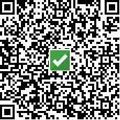 Healthcare Providers Similar to 1902862451 NPI Number | NPI Registry | www.DataLabs.Health