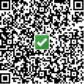 Healthcare Providers Similar to 1902862493 NPI Number | NPI Registry | www.DataLabs.Health