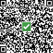 Healthcare Providers Similar to 1902862527 NPI Number | NPI Registry | www.DataLabs.Health