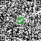 Healthcare Providers Similar to 1902862584 NPI Number | NPI Registry | www.DataLabs.Health