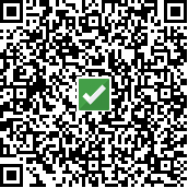 Healthcare Providers Similar to 1902862618 NPI Number | NPI Registry | www.DataLabs.Health