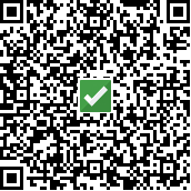 Healthcare Providers Similar to 1902862931 NPI Number | NPI Registry | www.DataLabs.Health