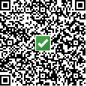 Healthcare Providers Similar to 1902863194 NPI Number | NPI Registry | www.DataLabs.Health