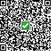 Healthcare Providers Similar to 1902863566 NPI Number | NPI Registry | www.DataLabs.Health