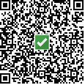 Healthcare Providers Similar to 1902863848 NPI Number | NPI Registry | www.DataLabs.Health