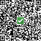 Healthcare Providers Similar to 1902864341 NPI Number | NPI Registry | www.DataLabs.Health