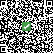 Healthcare Providers Similar to 1902864416 NPI Number | NPI Registry | www.DataLabs.Health