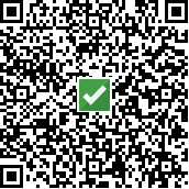 Healthcare Providers Similar to 1902864457 NPI Number | NPI Registry | www.DataLabs.Health