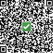 Healthcare Providers Similar to 1902864531 NPI Number | NPI Registry | www.DataLabs.Health