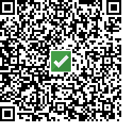 Healthcare Providers Similar to 1902864770 NPI Number | NPI Registry | www.DataLabs.Health