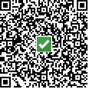 Healthcare Providers Similar to 1902864895 NPI Number | NPI Registry | www.DataLabs.Health