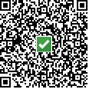 Healthcare Providers Similar to 1902865173 NPI Number | NPI Registry | www.DataLabs.Health