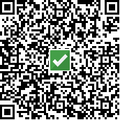 Healthcare Providers Similar to 1902865199 NPI Number | NPI Registry | www.DataLabs.Health