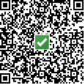 Healthcare Providers Similar to 1902865298 NPI Number | NPI Registry | www.DataLabs.Health