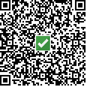 Healthcare Providers Similar to 1902865959 NPI Number | NPI Registry | www.DataLabs.Health