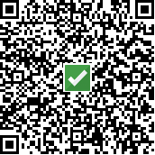 Healthcare Providers Similar to 1902866023 NPI Number | NPI Registry | www.DataLabs.Health