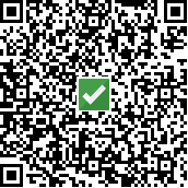 Healthcare Providers Similar to 1902866288 NPI Number | NPI Registry | www.DataLabs.Health