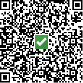 Healthcare Providers Similar to 1902866296 NPI Number | NPI Registry | www.DataLabs.Health