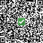 Healthcare Providers Similar to 1902866346 NPI Number | NPI Registry | www.DataLabs.Health