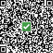 Healthcare Providers Similar to 1902866395 NPI Number | NPI Registry | www.DataLabs.Health