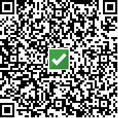 Healthcare Providers Similar to 1902866445 NPI Number | NPI Registry | www.DataLabs.Health