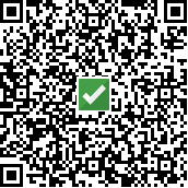 Healthcare Providers Similar to 1902866536 NPI Number | NPI Registry | www.DataLabs.Health