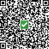 Healthcare Providers Similar to 1902867062 NPI Number | NPI Registry | www.DataLabs.Health