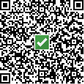 Healthcare Providers Similar to 1902867468 NPI Number | NPI Registry | www.DataLabs.Health