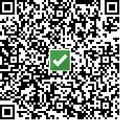 Healthcare Providers Similar to 1902867690 NPI Number | NPI Registry | www.DataLabs.Health