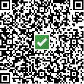 Healthcare Providers Similar to 1902867799 NPI Number | NPI Registry | www.DataLabs.Health