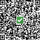 Healthcare Providers Similar to 1902867856 NPI Number | NPI Registry | www.DataLabs.Health