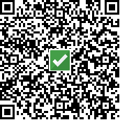 Healthcare Providers Similar to 1902868169 NPI Number | NPI Registry | www.DataLabs.Health