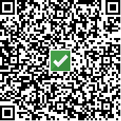 Healthcare Providers Similar to 1902868318 NPI Number | NPI Registry | www.DataLabs.Health