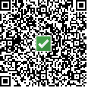 Healthcare Providers Similar to 1902868326 NPI Number | NPI Registry | www.DataLabs.Health