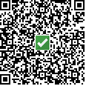 Healthcare Providers Similar to 1902868391 NPI Number | NPI Registry | www.DataLabs.Health